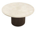 Banyan Dining Table - 59"