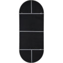 Marius Full Length Mirror