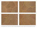 Fauna Sideboard