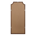 Otara Wall Mirror