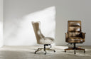 Starling Executive Swivel Tilt Chair