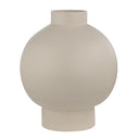 Lamoureux Vase