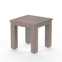 Laguna End Table