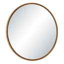 Canna Wall Mirror