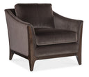 SoPower Headrestia Chair | Caviar
