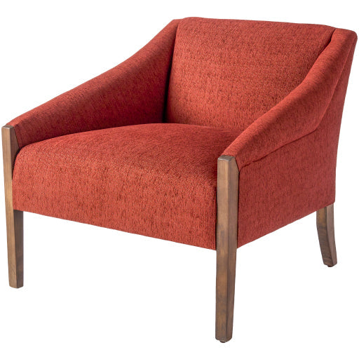 Findlay Accent Chair