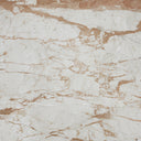 Alessio Side Table