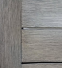 Laguna End Table