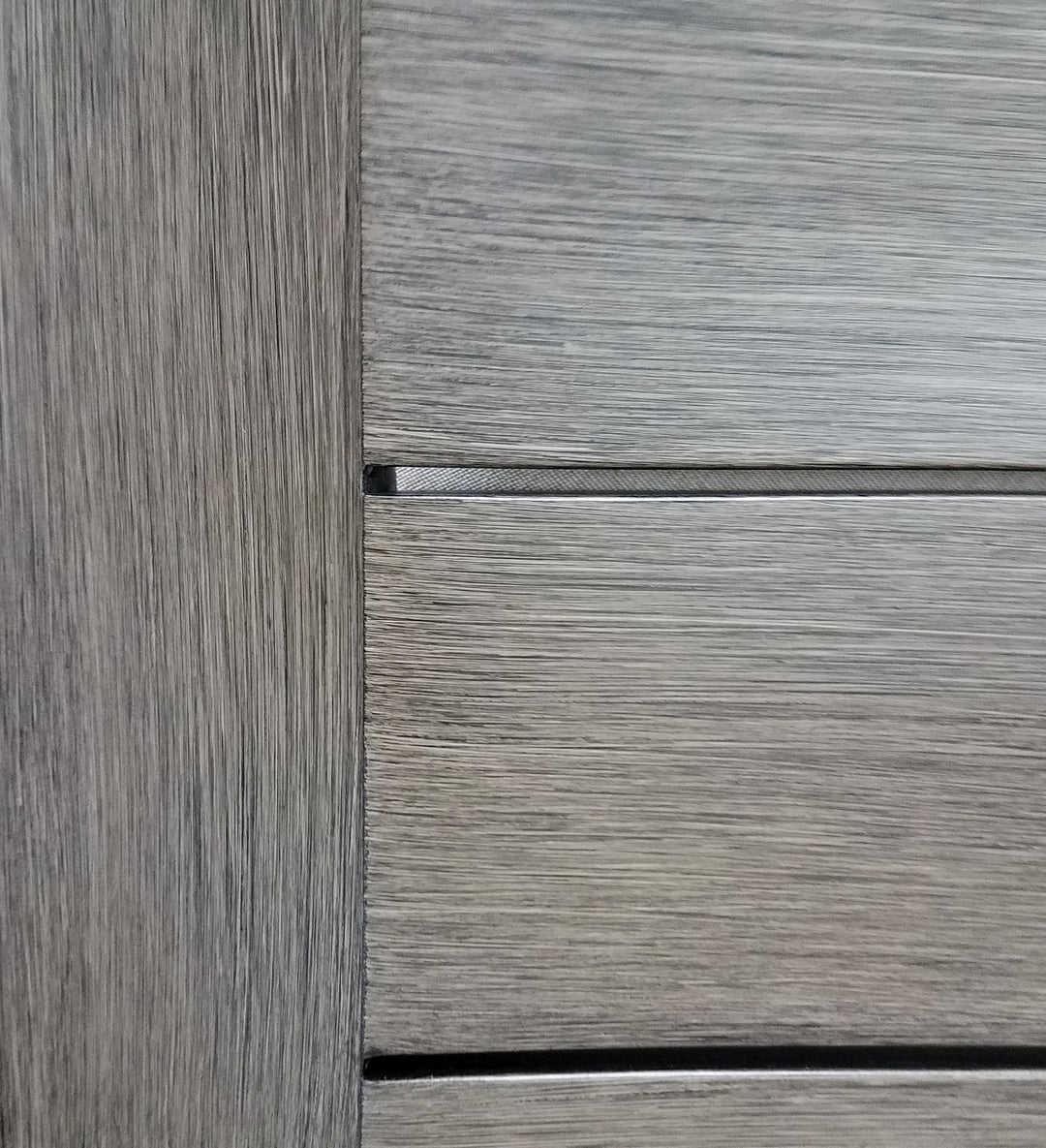 Laguna Counter Stool in Canvas Flax