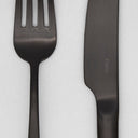 Flatware Set | Fable | 20 Piece Set