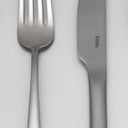 Flatware Set | Fable | 20 Piece Set