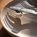 Flatware Set | Fable | 20 Piece Set
