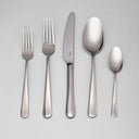 Flatware Set | Fable | 20 Piece Set