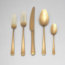Flatware Set | Fable | 20 Piece Set