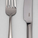 Flatware Set | Fable | 20 Piece Set
