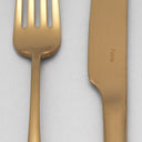 Flatware Set | Fable | 20 Piece Set