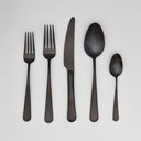Flatware Set | Fable | 20 Piece Set