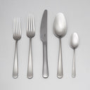 Flatware Set | Fable | 20 Piece Set