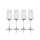 Flute Glasses | Fable