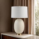 Cartagena Table Lamp | Overstock