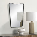 Kateri Wall Mirror