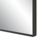 Eleanora Wall Mirror