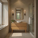 Tillie Wall Mirror