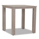 Laguna Pub Table