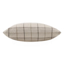 Thornhill Decorative Pillow
