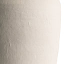 Freddie Vase