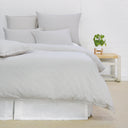 Lynden Bedding Collection