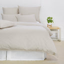 Lynden Bedding Collection