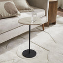 Chelsea Side Table | Overstock