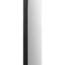 Webster Wall Mirror