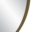 Hudson Wall Mirror