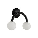 Santo Sconce