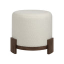Chaves Ottoman