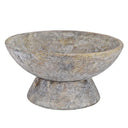 Prady Saucer Planter