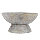 Prady Saucer Planter