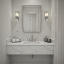 Mily Wall Mirror