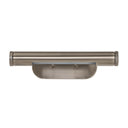 Rennes Sconce