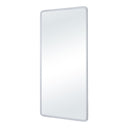 Danske Floor Mirror