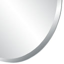 Lantana Wall Mirror