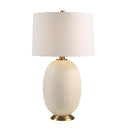 Cartagena Table Lamp | Overstock