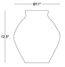 Gail Vase