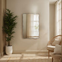 Balsa Wall Mirror