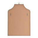 Calliope Wall Mirror