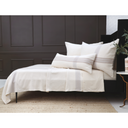Gwyneth Blanket Collection