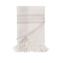 Gwyneth Throw | Overstock