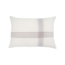 Gwyneth Big Pillow